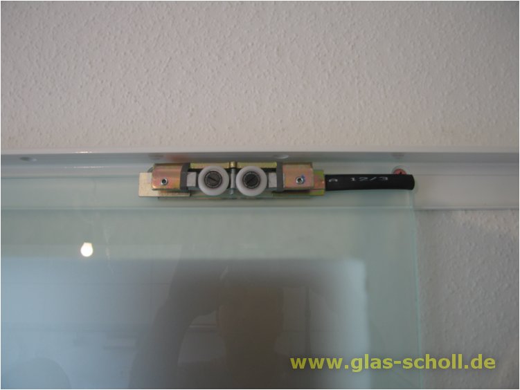 (c) 2007  www.Glas-Scholl.de